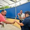 Santa Casa destaca papel da mulher na instituição